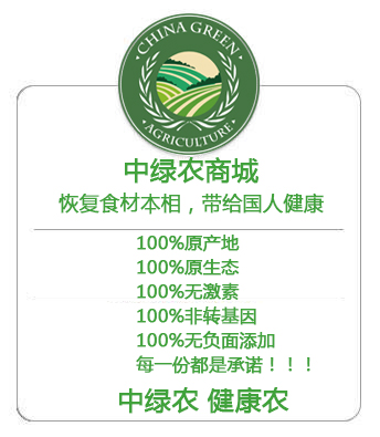 糙米是什么米有什么好处,糙米有什么好处与功效