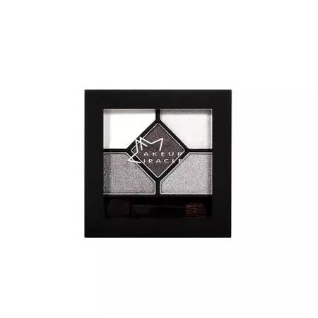 红黑榜测评护肤品,红黑榜护肤品排行榜