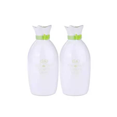 红黑榜测评护肤品,红黑榜护肤品排行榜