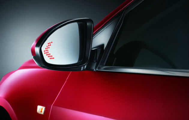 抵押车被抵押公司拉走了怎么处理,车辆被朋友抵押我该怎么起诉