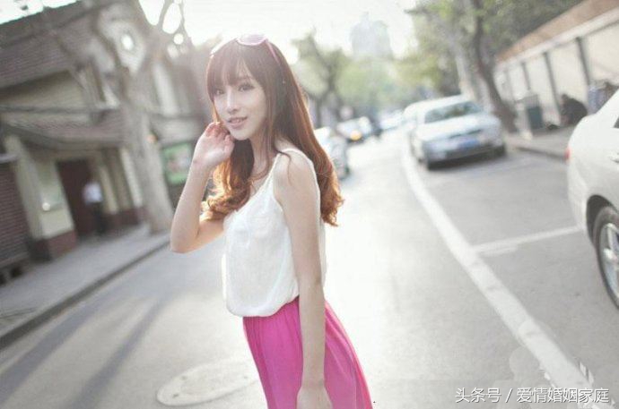 我从小就喜欢养狗怎么办,从小我就特别喜欢养宠物