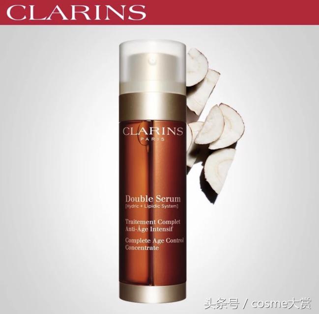 精华实测美白效果,精华相关测评