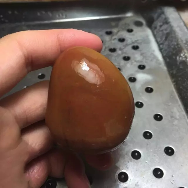 天价玉石价格一览表,国内十大天价玉石