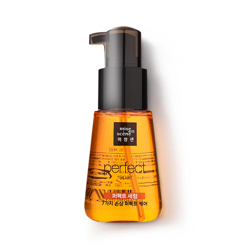 编发女生教程简单好看,简单又好看的编发教程赶紧试试吧