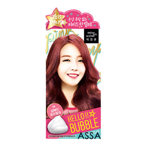 染发为什么老是掉成黄色,染发后怎么褪色快