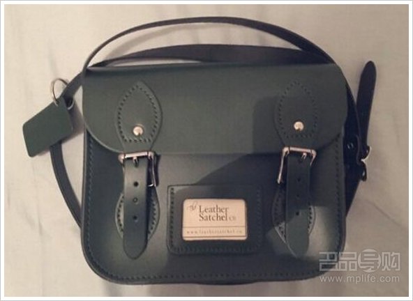 大容量的大牌小包,大牌最新小包