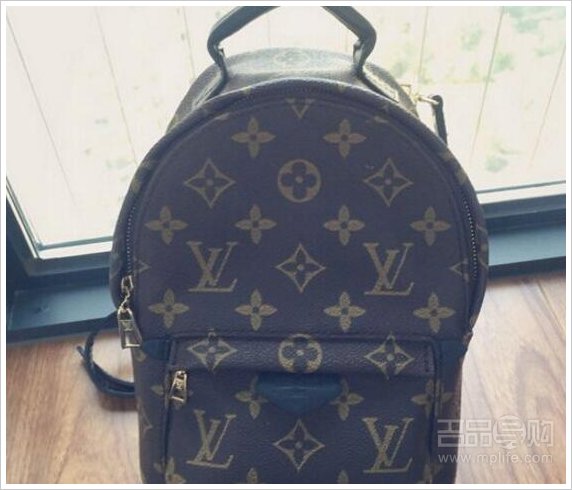 大容量的大牌小包,大牌最新小包