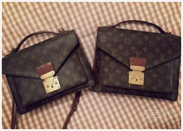 大容量的大牌小包,大牌最新小包