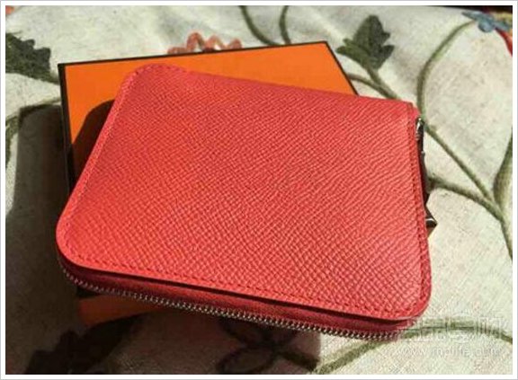 大容量的大牌小包,大牌最新小包