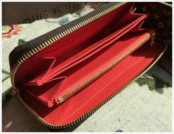 大容量的大牌小包,大牌最新小包