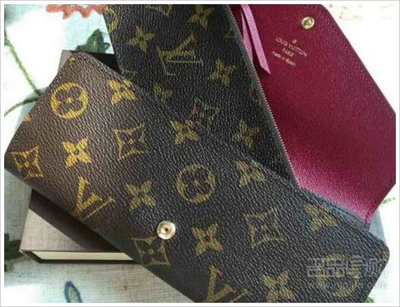 大容量的大牌小包,大牌最新小包