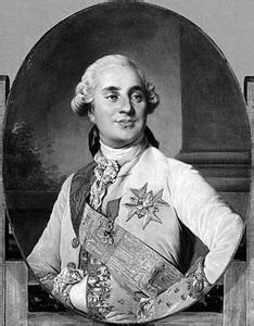 那些不务正业的皇帝,那些不务正业的汽车品牌