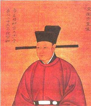 那些不务正业的皇帝,那些不务正业的汽车品牌