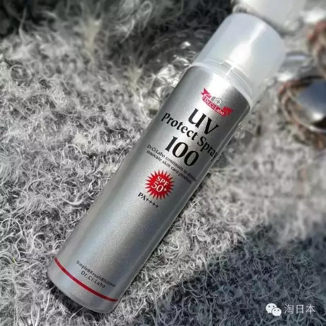 好用的温和不刺激防晒推荐,日本防晒霜哪个牌子的防晒效果好