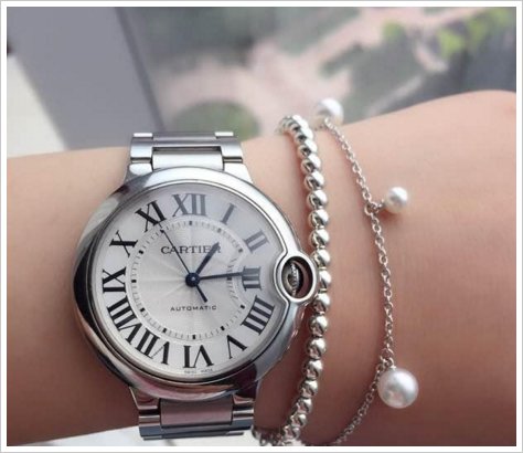 澳门小赌赢了6万块，白富美一夜败光，血拼LV卡地亚等大牌！值吗？