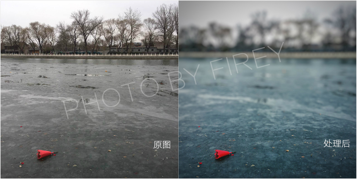 snapseed调整照片大小尺寸,用snapseed如何调亮照片