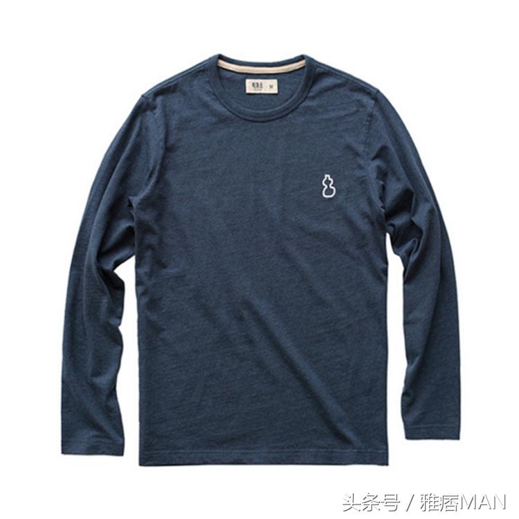 男西装休闲韩版帅气,帅气休闲西装一套