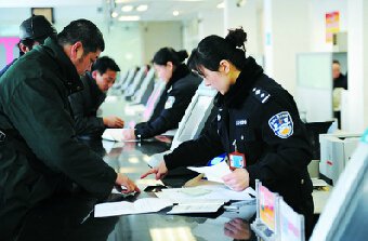 c1驾驶证60周岁体检新规定,c1驾驶证最新规定哪4种车不能开