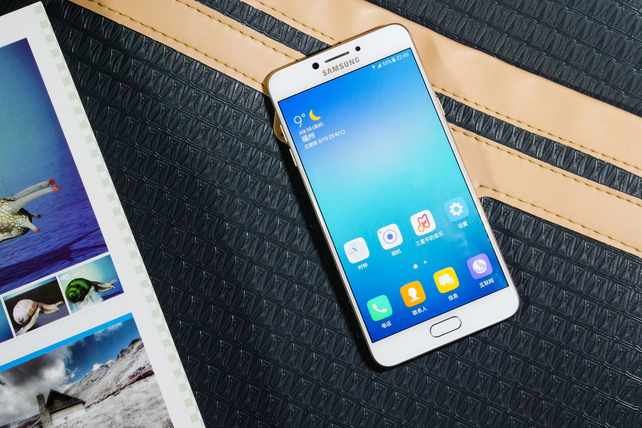 三星盖乐世c7pro好吗,盖乐世pro对比857