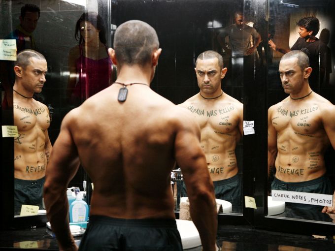 盘点近十年亚洲最燃最劲爆动作片,拳拳到肉,《拳霸》只排第三!