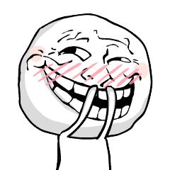 文哥认为喝蛋*粉白**就是好，不服进来撕啊