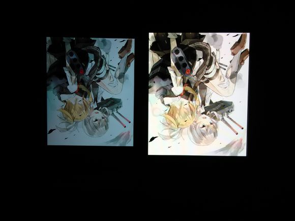 魅族pro5现在值得买吗,魅族pro5全新体验