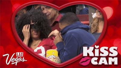 日本青训教练谈中国足球,日本足球教父