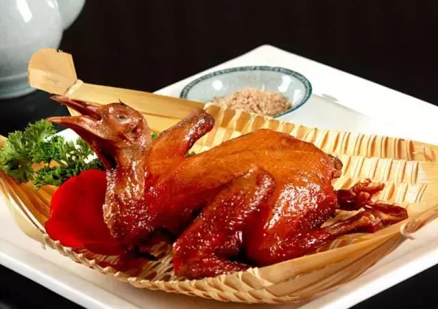 2017年，我在扶绥期待与你相遇