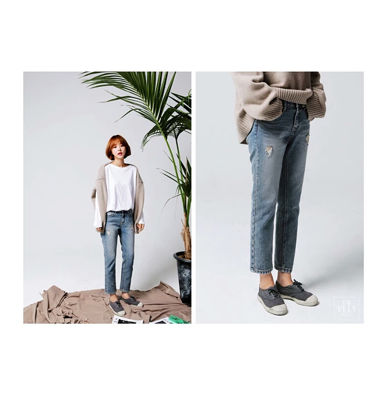 潮牌速递,潮牌no.1