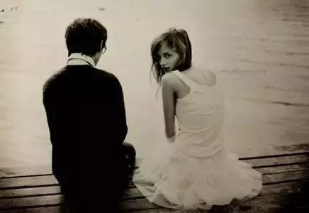 学会这六句话让你瞬间成长,2月14日情人节情话最暖心短句