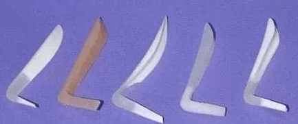 有多少人隆鼻后悔了,隆鼻的十大猫腻