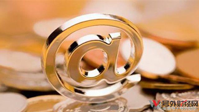 房抵放贷风险,房抵贷信托项目安全吗