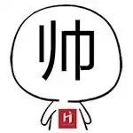 让人第一眼就震撼的手机壁纸,8k顶级黑色震撼壁纸动态