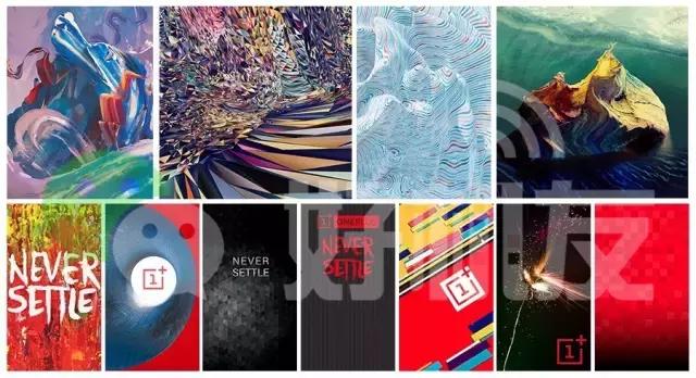 让人第一眼就震撼的手机壁纸,8k顶级黑色震撼壁纸动态