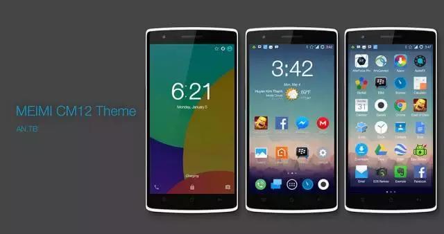 让人第一眼就震撼的手机壁纸,8k顶级黑色震撼壁纸动态