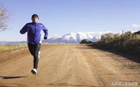 得了脂肪肝不需要紧张,有脂肪肝怎样才能不被检查出