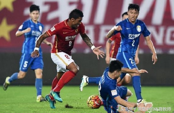 上海申花打架后续,上海申花打架