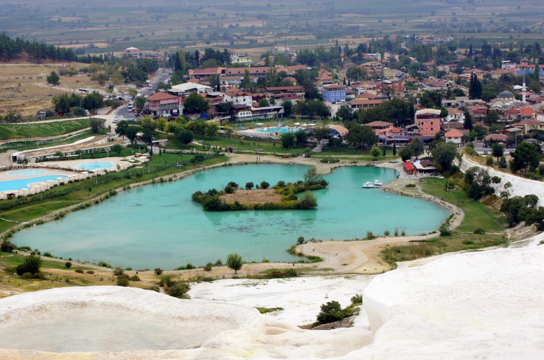 日本第一绝美温泉,日本温泉猴子