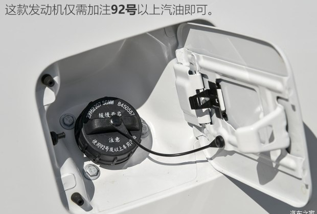 性价比高家庭七座mpv,性价比超高的mpv家庭用车