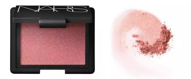 未成年禁止用的化妆品,未成年不要用化妆品避免踩坑