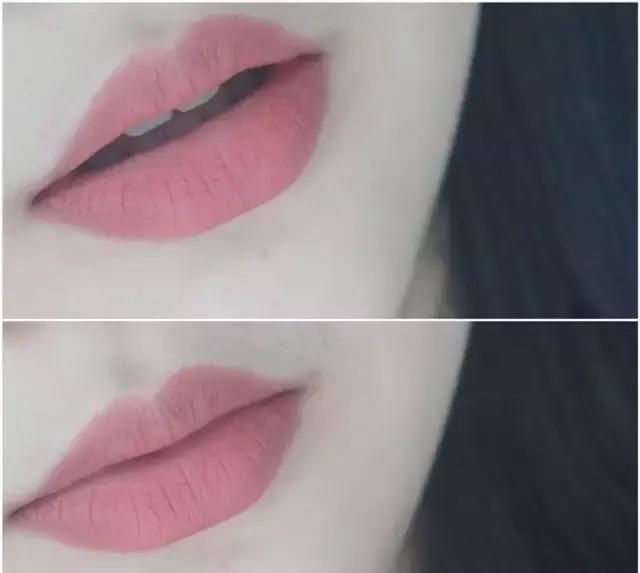 未成年禁止用的化妆品,未成年不要用化妆品避免踩坑