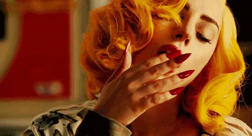 未成年禁止用的化妆品,未成年不要用化妆品避免踩坑