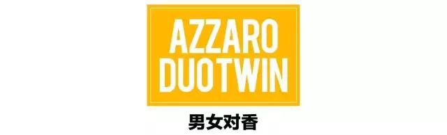 未成年禁止用的化妆品,未成年不要用化妆品避免踩坑