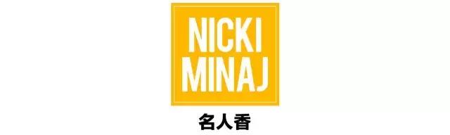 未成年禁止用的化妆品,未成年不要用化妆品避免踩坑