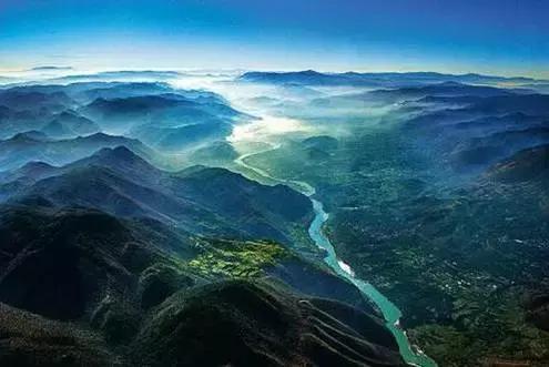 中国二线城市昆明,昆明云南唯一的二线城市