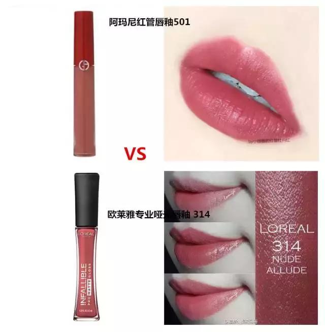 堪比大牌的平价产品,堪比大牌的好物