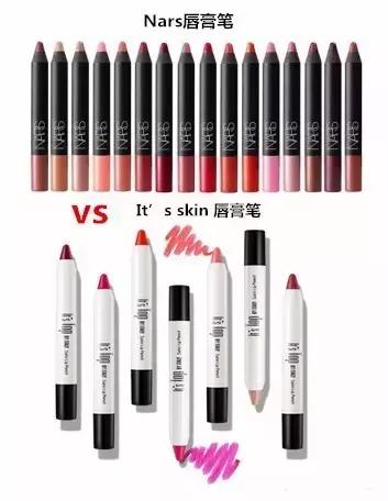 堪比大牌的平价产品,堪比大牌的好物