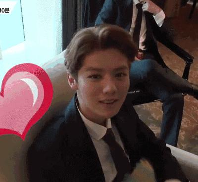 堪比大牌的平价产品,堪比大牌的好物