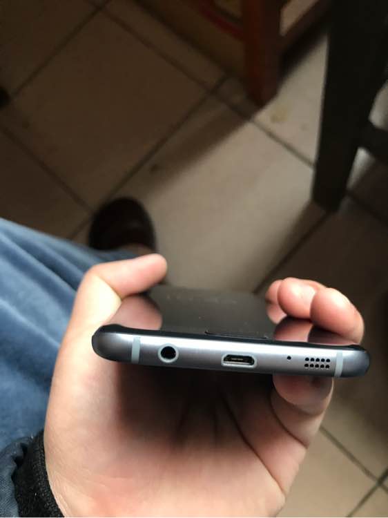 三星s7edge国行正品双卡,三星s7edge刚出来的价格