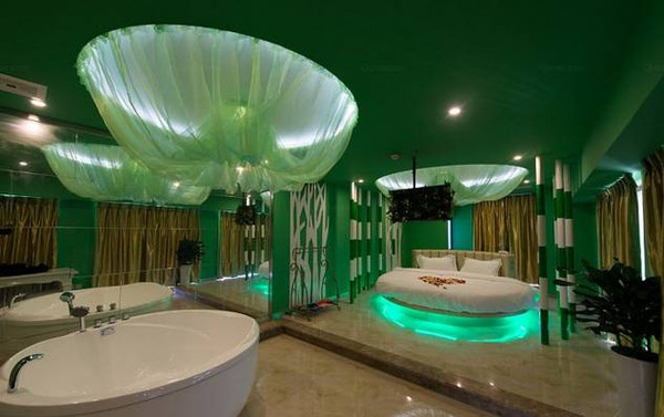 重庆情侣江景酒店推荐高性价比,重庆主城情侣主题酒店团购